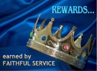 exp1-9_rewards