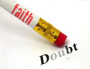 faith_erases_doubt