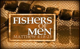 fishers_of_men_graphic