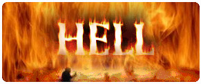 hell