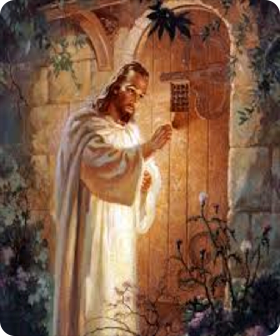 jesus_at_the_door_rounded