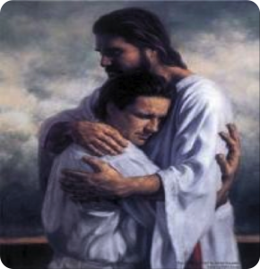 jesus_hug-290x300_rounded