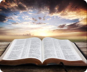 serene_setting_with_bible-300x247_rounded