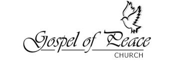 logo_gospel_of_peace